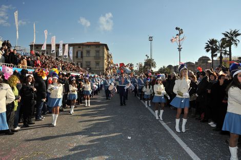 Ingrandisci la foto